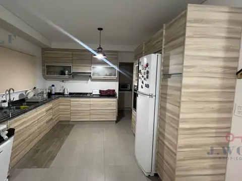 Departamento en Alquiler en Villa Bosch, $ 1.400.000