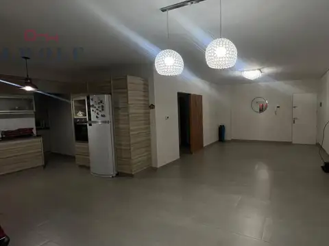 Departamento en Alquiler de 4 ambientes