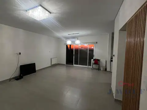 Departamento en Alquiler de 3 dormitorios