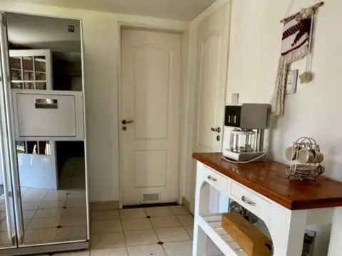 Casa en Alquiler de 3 dormitorios