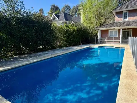 solar del bosque 300