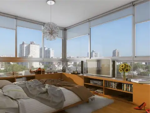 OPORTUNIDAD POZO, EXCELENTE ZONA DE VILLA URQUIZA