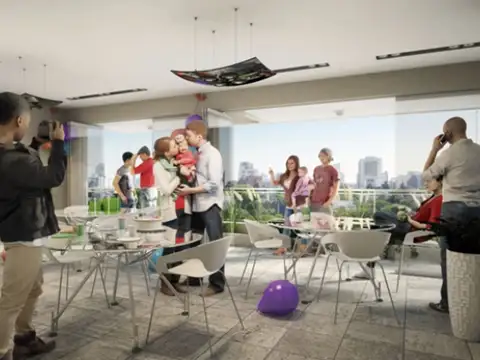 OPORTUNIDAD POZO, EXCELENTE ZONA DE VILLA URQUIZA