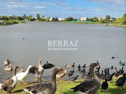 Casa en Venta 1 año