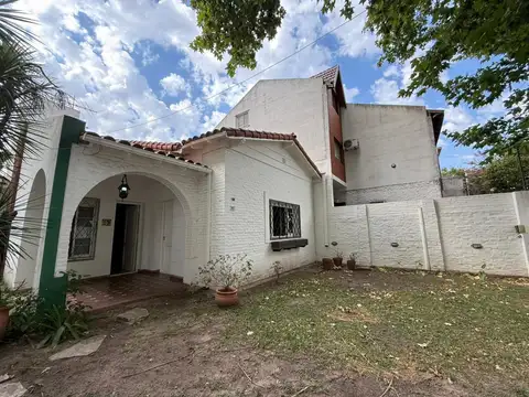 Casa en Venta en Chilavert, USD 195.000