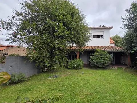 Casa en Alquiler en Pacheco Sur, General Pacheco