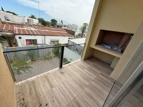 Venta de