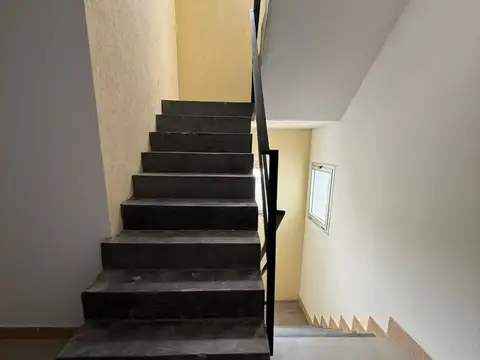 Venta de