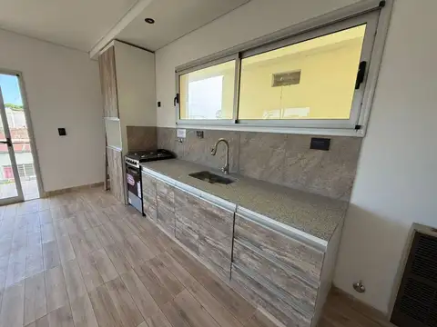 Edificio - Venta - Argentina, Lobos