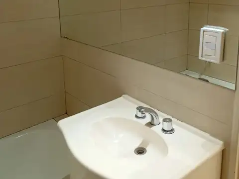 Departamento en Alquiler en Santos Lugares, $ 500.000