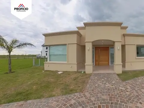 Pueblos del Plata Villalobos