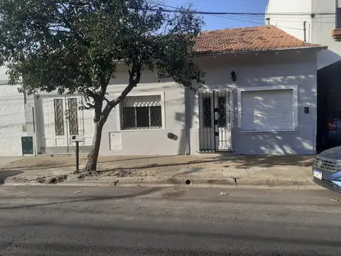 Casa ideal refaccion. apto Duplex o Ph