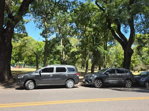 DEPARTAMENTO 2 AMBIENTES - BELGRANO C/CHICO/BARRANCAS, CAPITAL FEDERAL