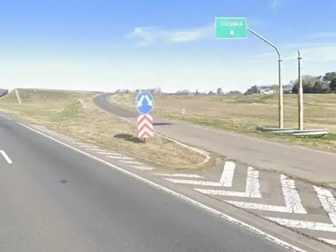 Acceso a Theobald