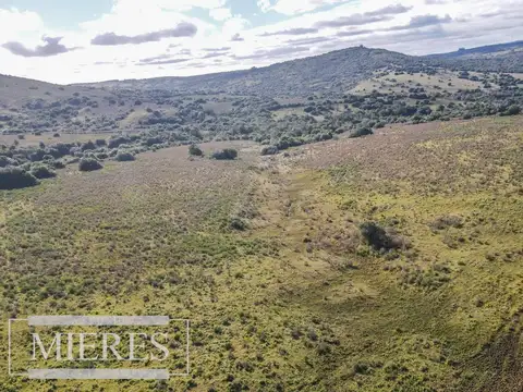 Quinta en Venta en Aigua, USD 110.000