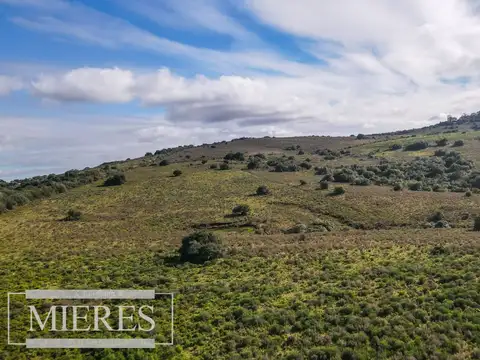 Quinta en Venta en Aigua, USD 110.000