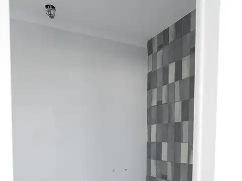 Departamento en Venta en Villa Devoto, USD 160.000