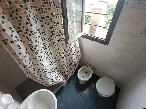 Depto Tipo Casa en Venta 43 años