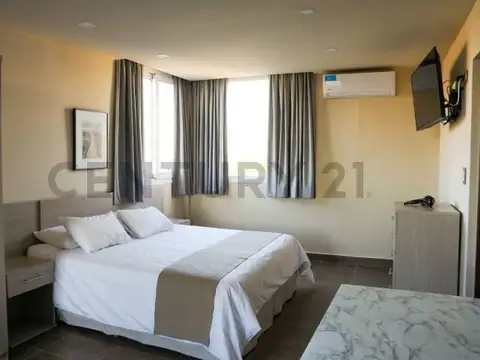 Casa en Venta de 29 dormitorios