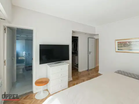 Departamento en Alquiler 45 años