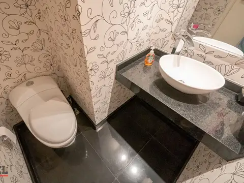 Departamento en Alquiler en Belgrano, $ 3.500.000