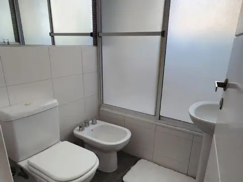 Departamento en Alquiler Temporal en Nueva Cordoba, $ 71.500