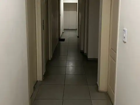 Departamento en Alquiler en Villa Sarmiento, $ 320.000