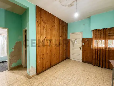 Casa en Venta en Ituzaingó, USD 84.000
