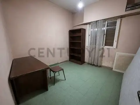 Casa en Venta en Ituzaingó, USD 84.000
