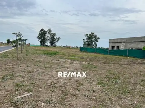 Terreno en Venta de 481,0 m2