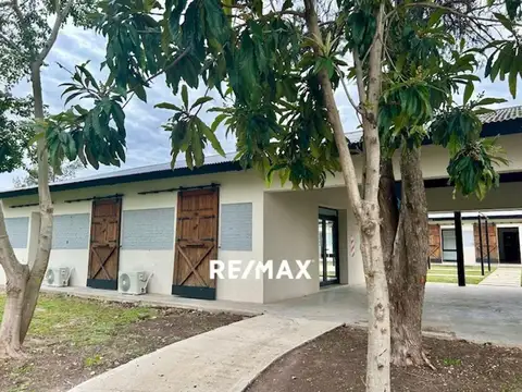 Terreno en Venta en Pilar Del Este, USD 45.000