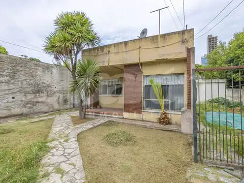 Terreno en Venta en Lomas de Zamora, USD 350.000
