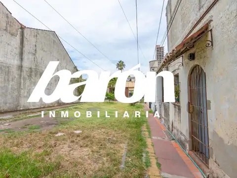 Terreno en Venta en Lomas de Zamora, Partido de Lomas de Zamora