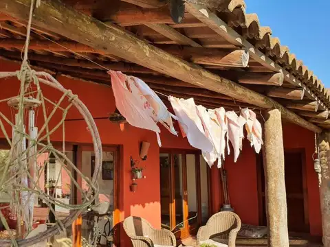 Quinta en Venta en San Antonio de Areco, USD 600.000