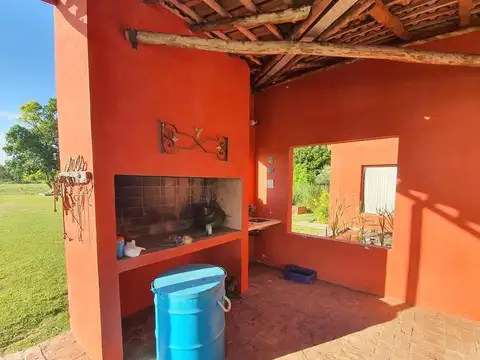 Quinta en Venta al Noreste