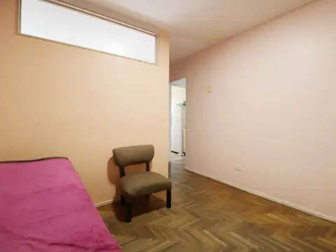 Departamento en Venta 46 años