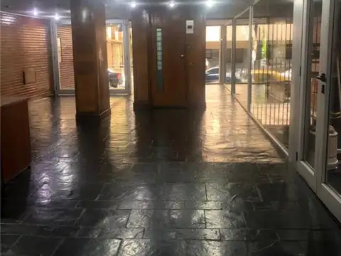 Departamento en Alquiler de 4 ambientes