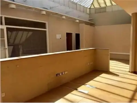 Emblemático Edificio en block en San Telmo