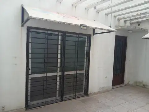 Casa en Venta en Centro, USD 80.000