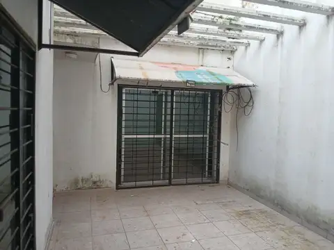Casa en Venta 80 años