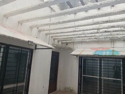 Casa en venta en Centro