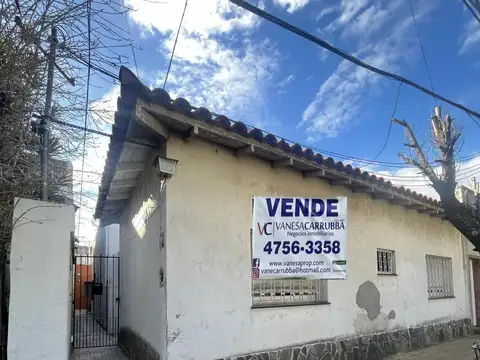 avalos al 2900