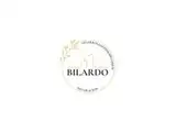 Bilardo Negocios Inmobiliarios