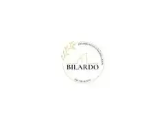 Bilardo Negocios Inmobiliarios