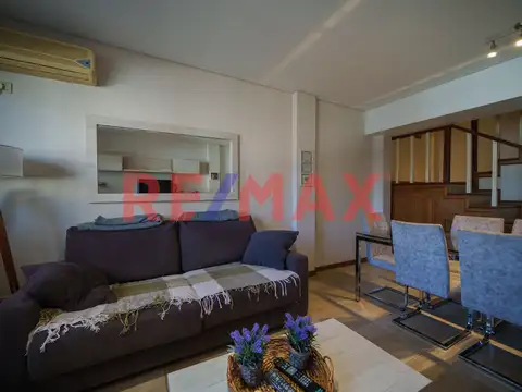Departamento en Venta en Almagro, USD 254.900