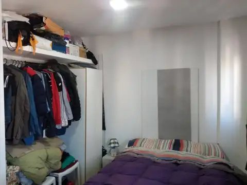 Departamento - Alquiler - Argentina, Rosario - Pasco 1300