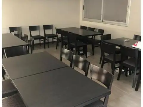 Departamento en Venta en Castelar Norte, USD 115.000