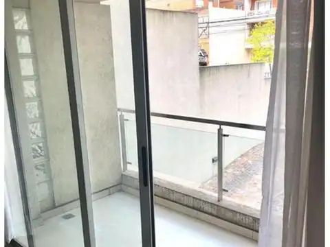 Departamento en Venta 7 años