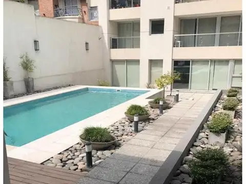 Montes De Oca Al 2400