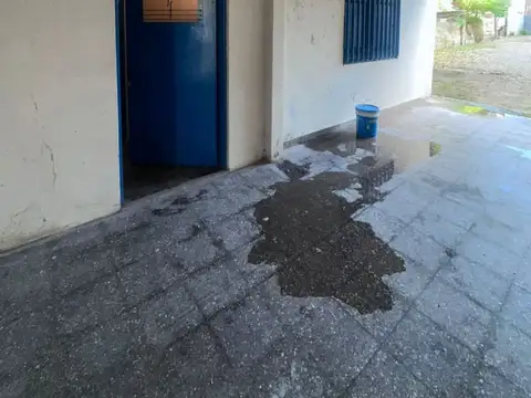 Terreno en Alquiler en Gregorio de Laferrere, $ 1.800.000